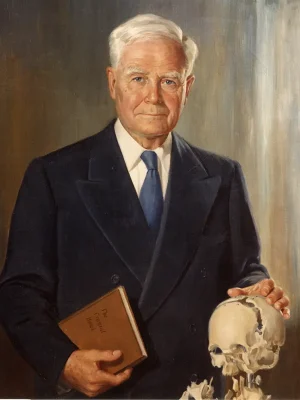 1994.1582.01