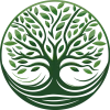 Logo Christian Richter